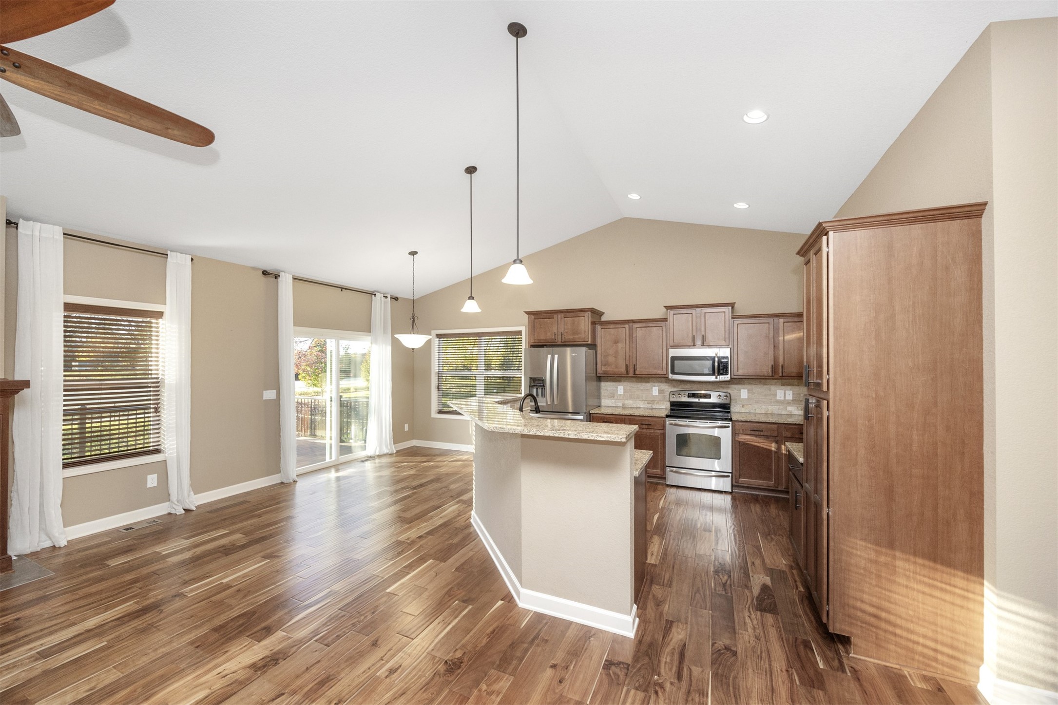 402 NW Cherry Glen Drive