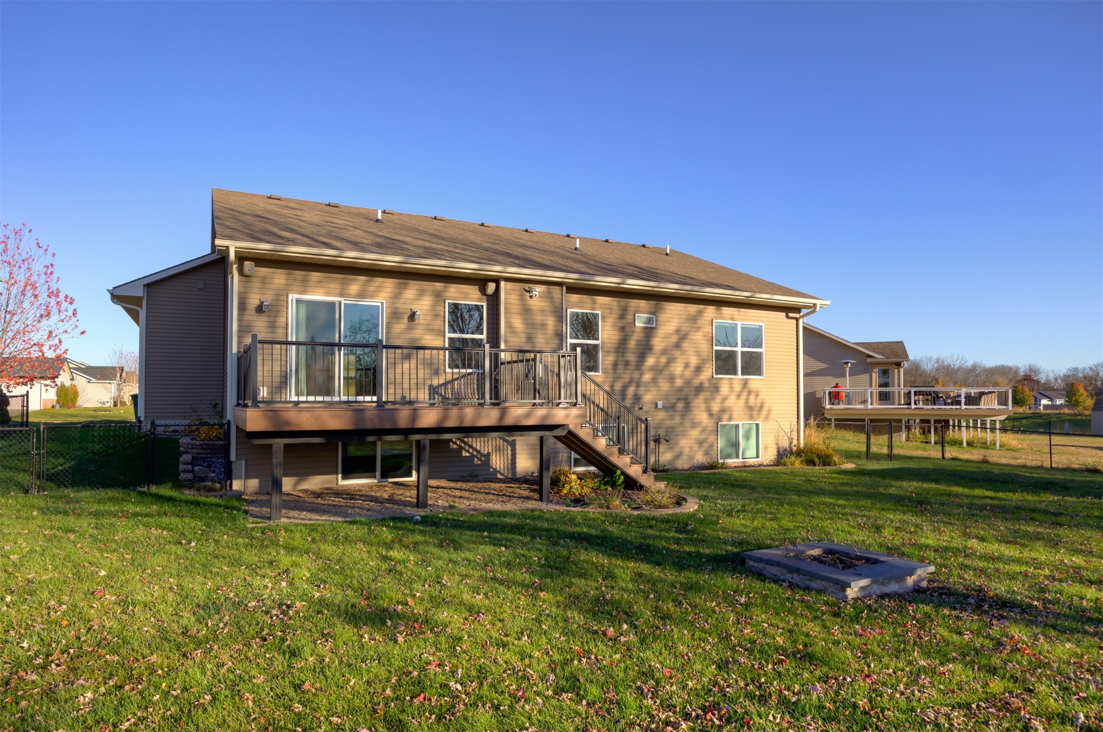 402 NW Cherry Glen Drive