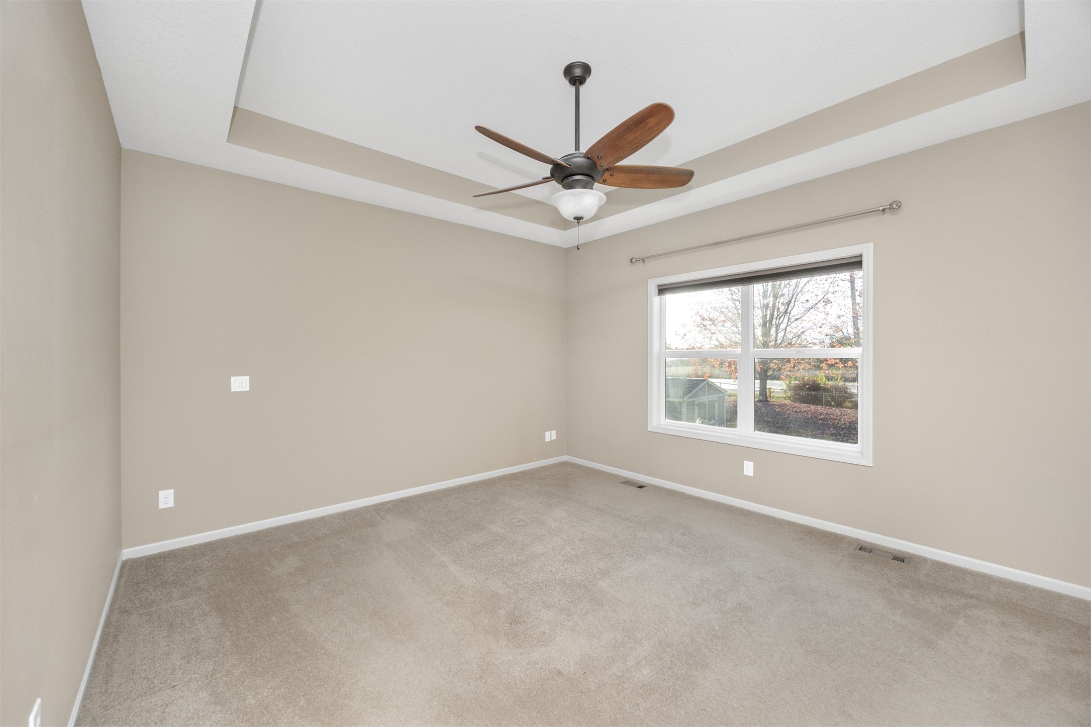 402 NW Cherry Glen Drive