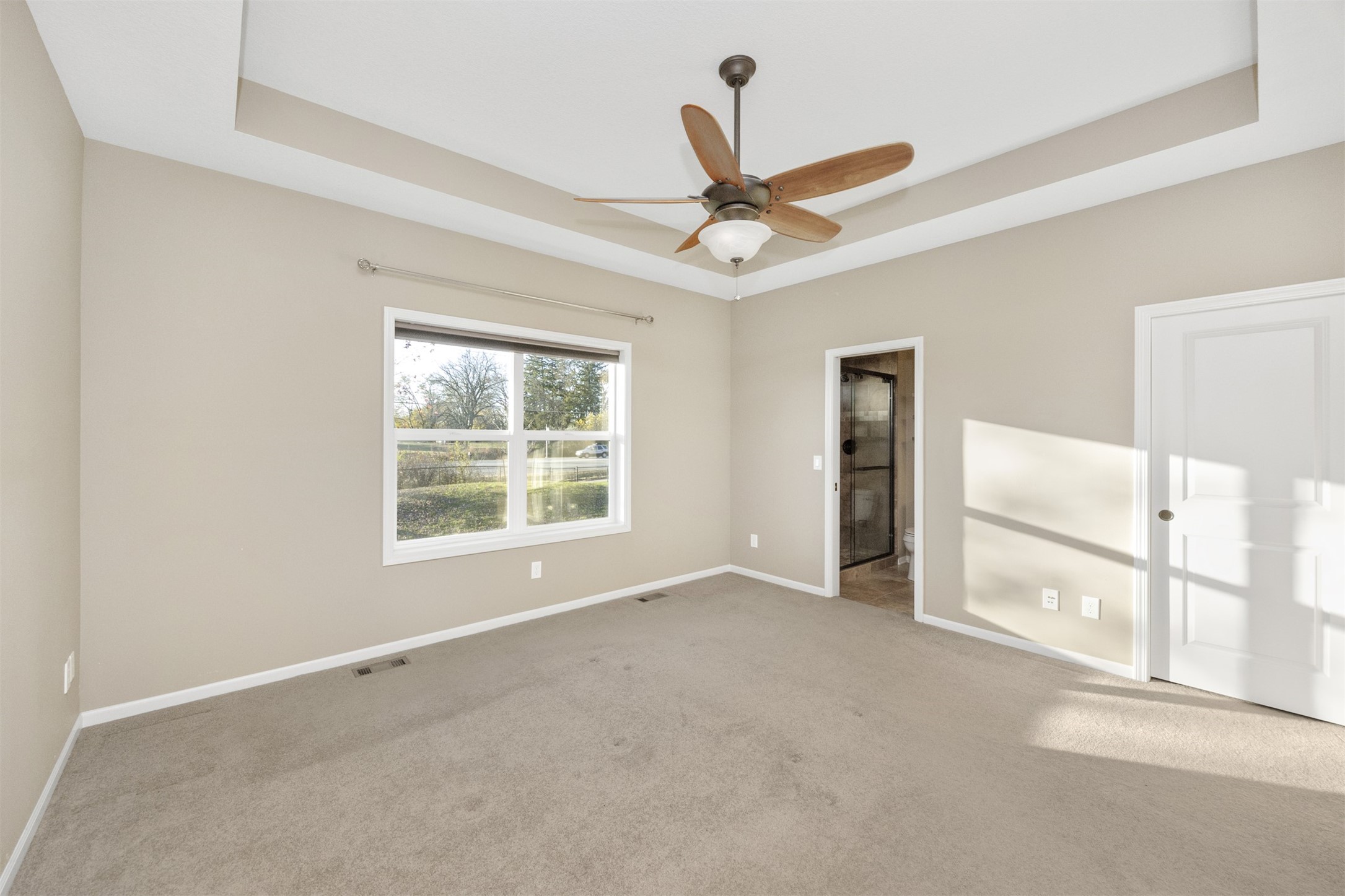 402 NW Cherry Glen Drive