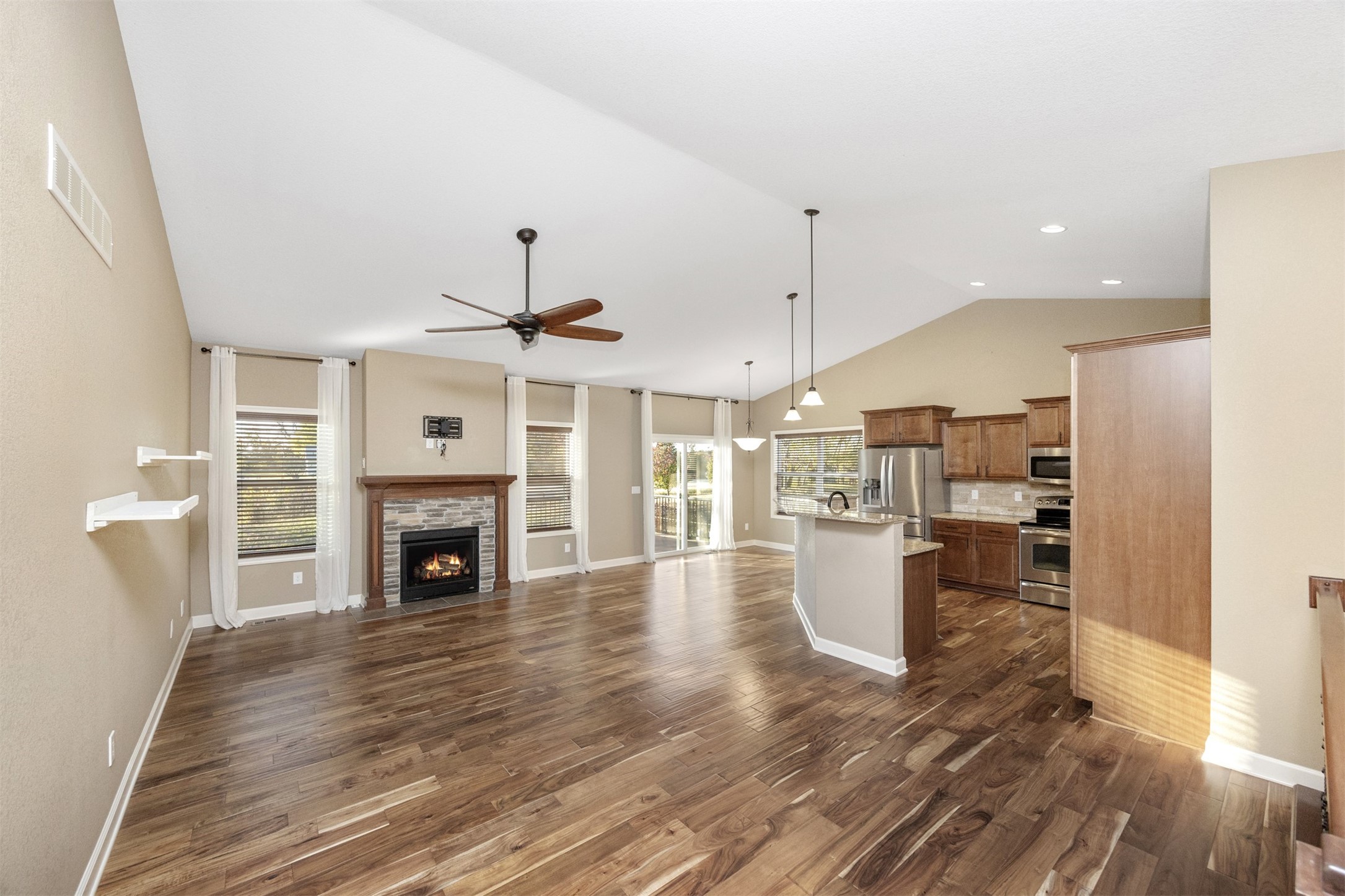 402 NW Cherry Glen Drive