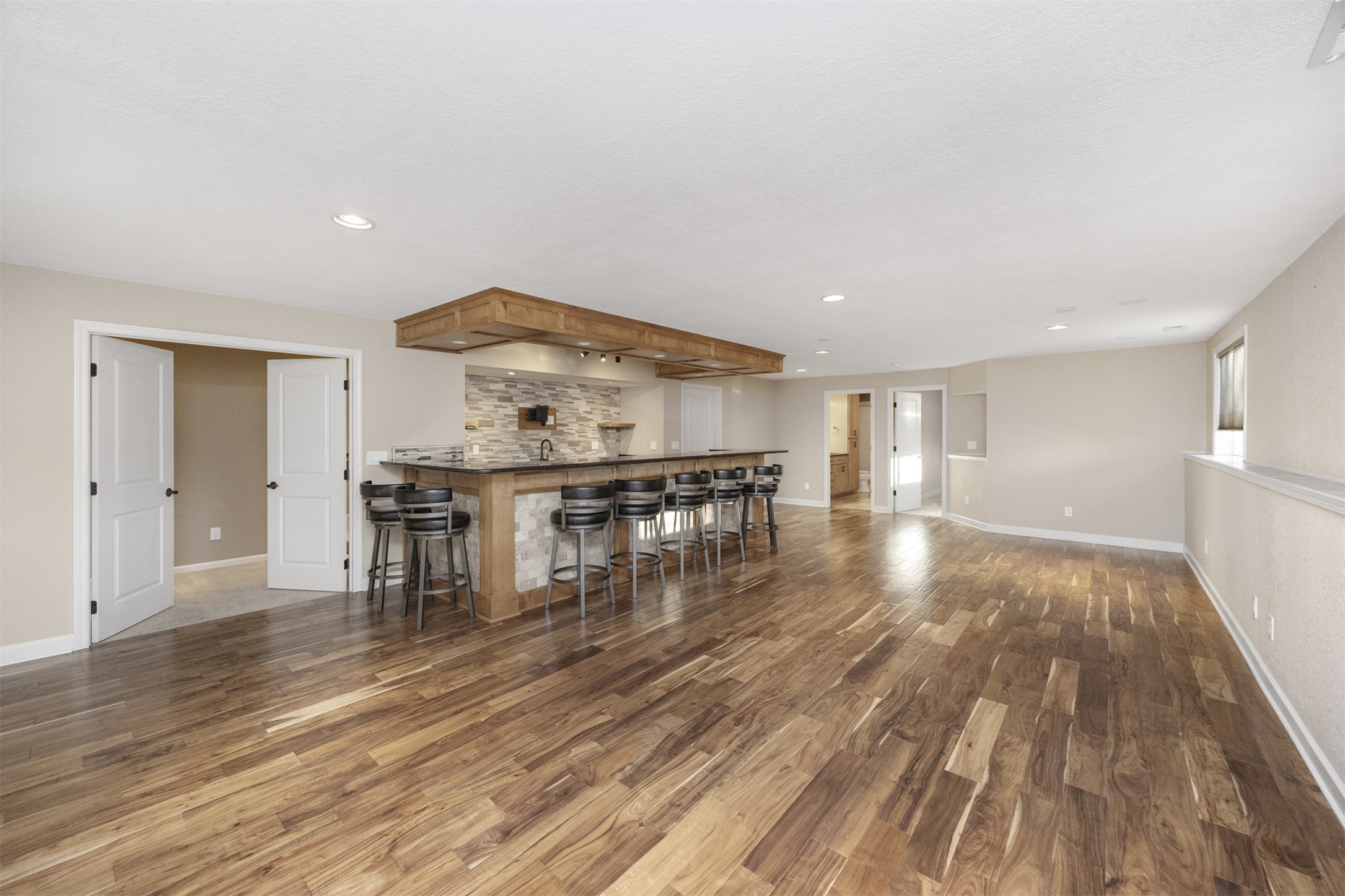 402 NW Cherry Glen Drive