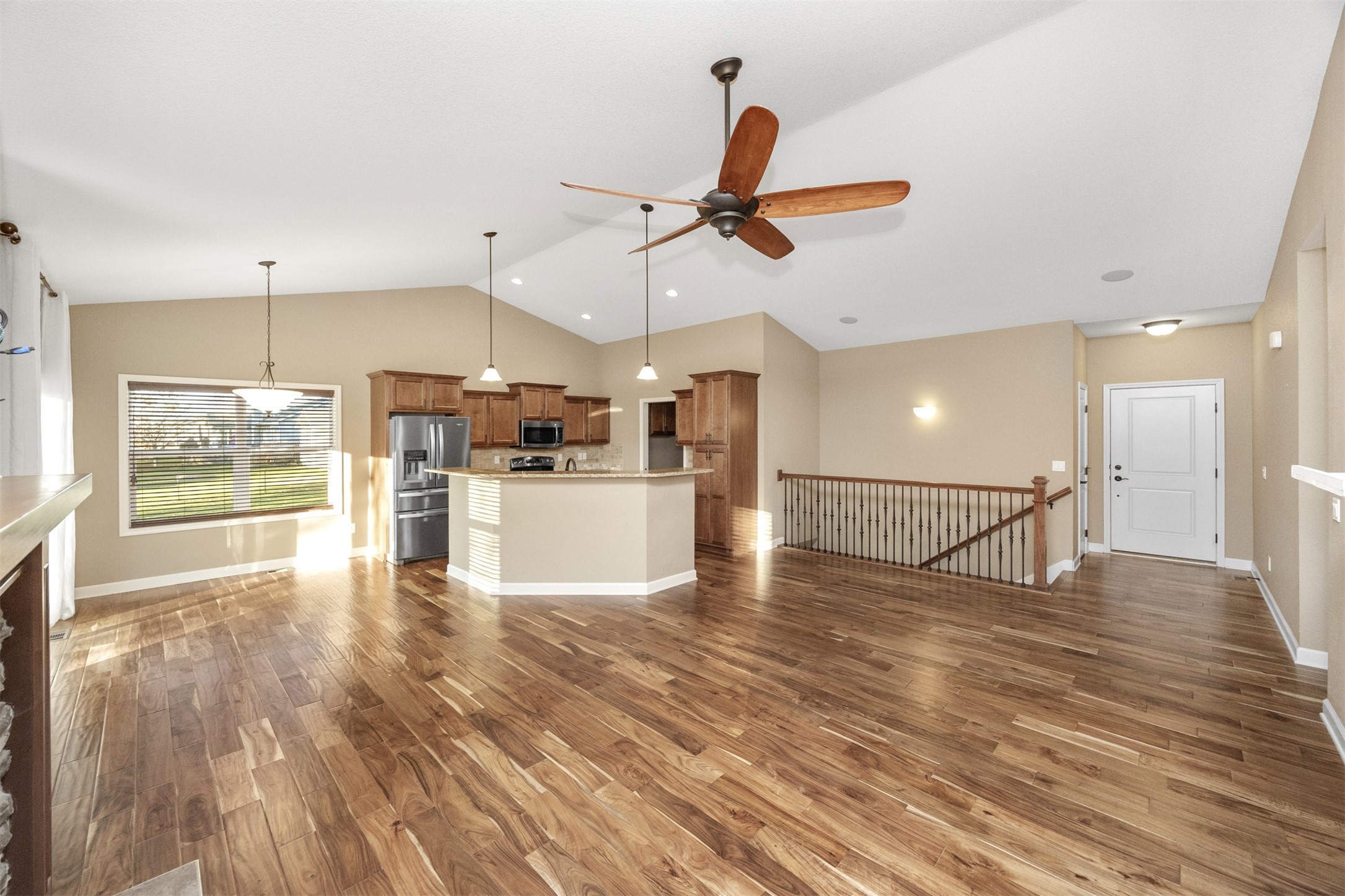 402 NW Cherry Glen Drive