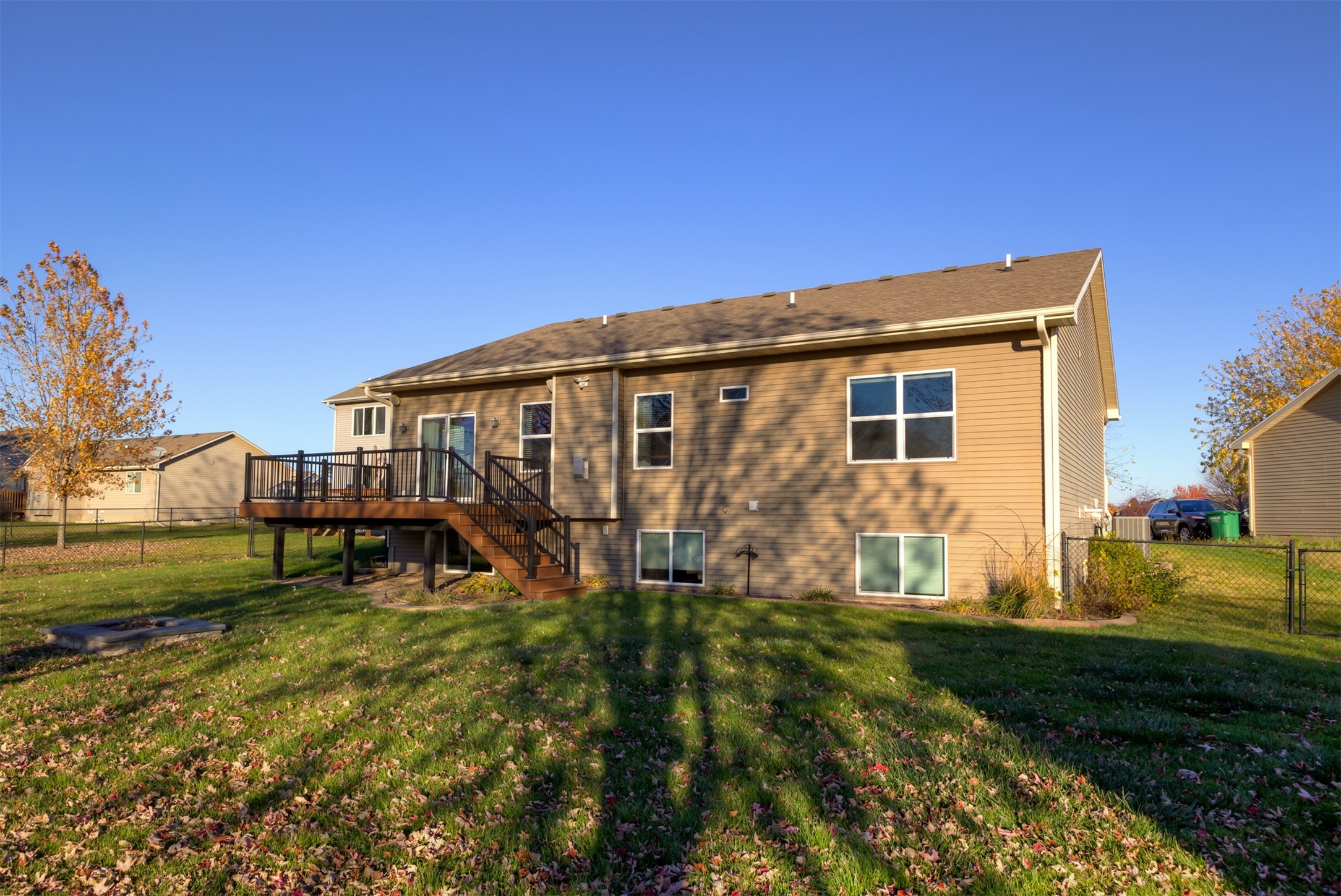 402 NW Cherry Glen Drive