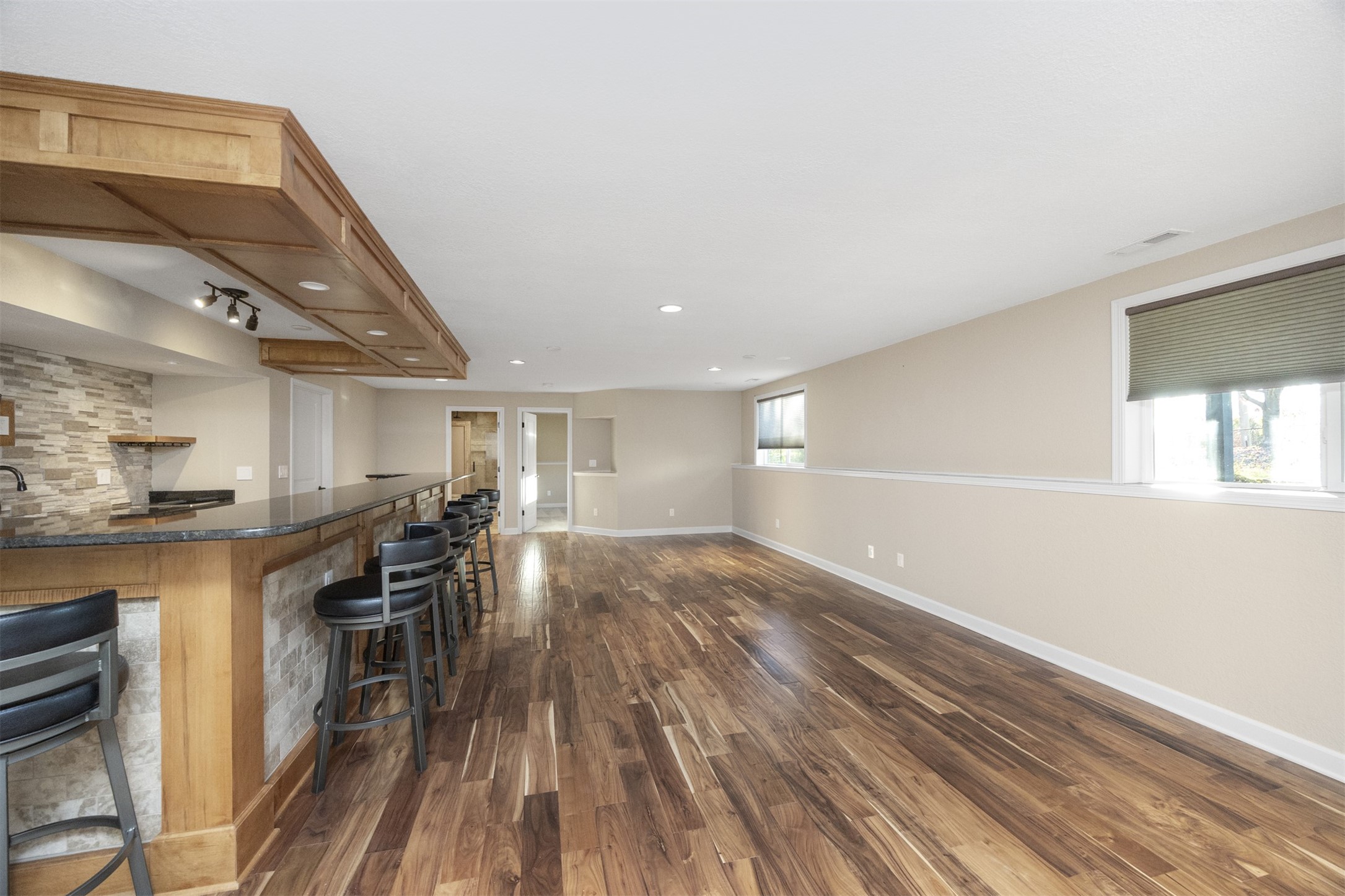 402 NW Cherry Glen Drive