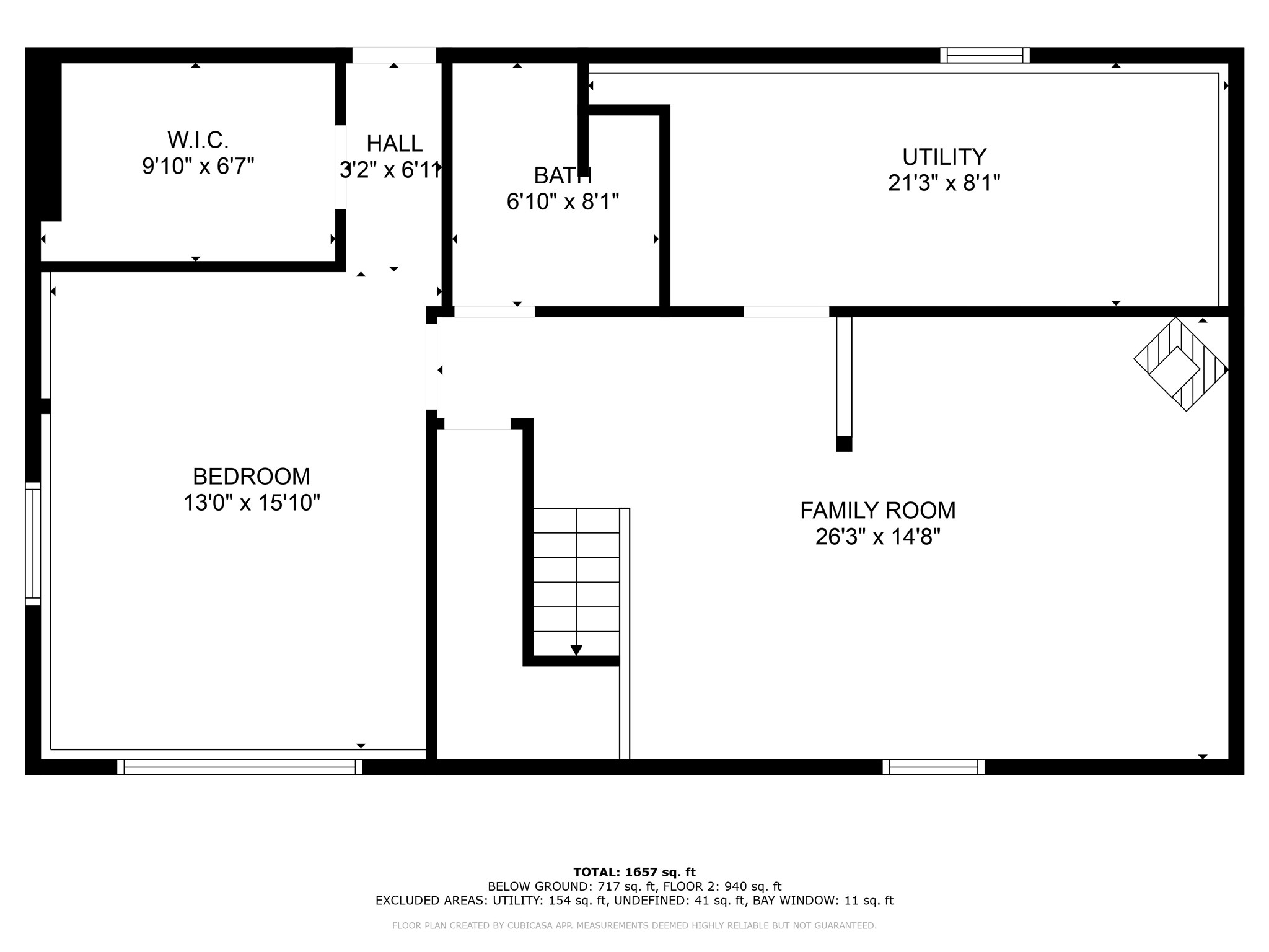 506 SW Franklin Drive