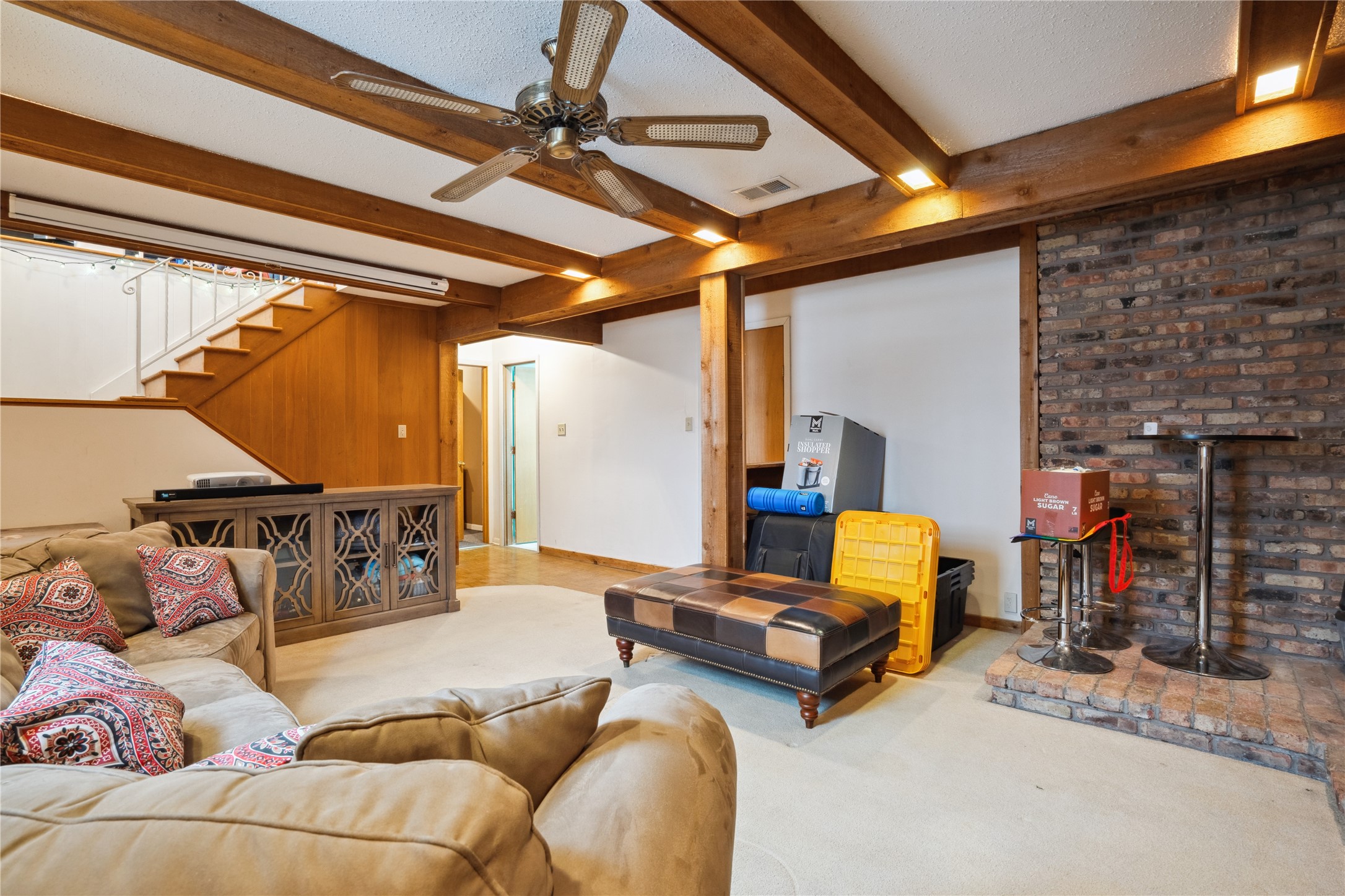 506 SW Franklin Drive