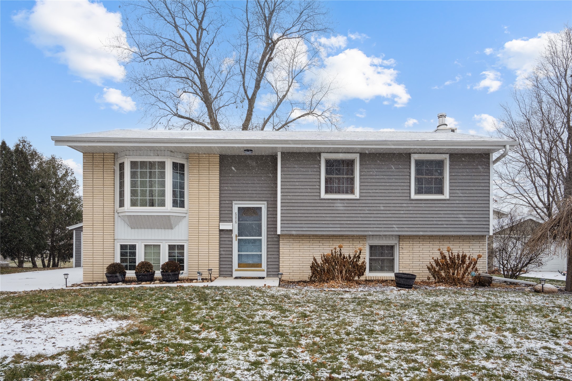 506 SW Franklin Drive