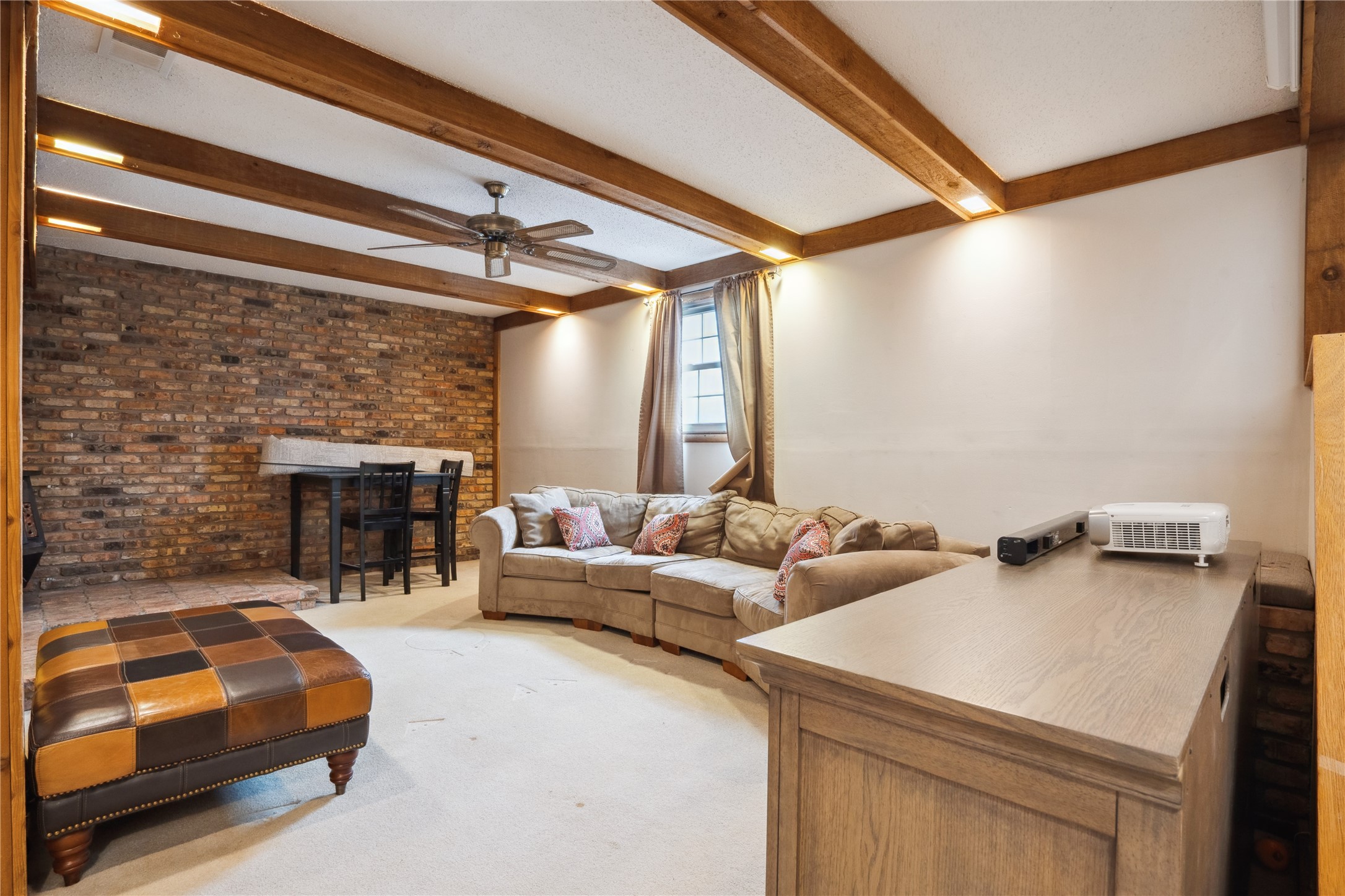 506 SW Franklin Drive