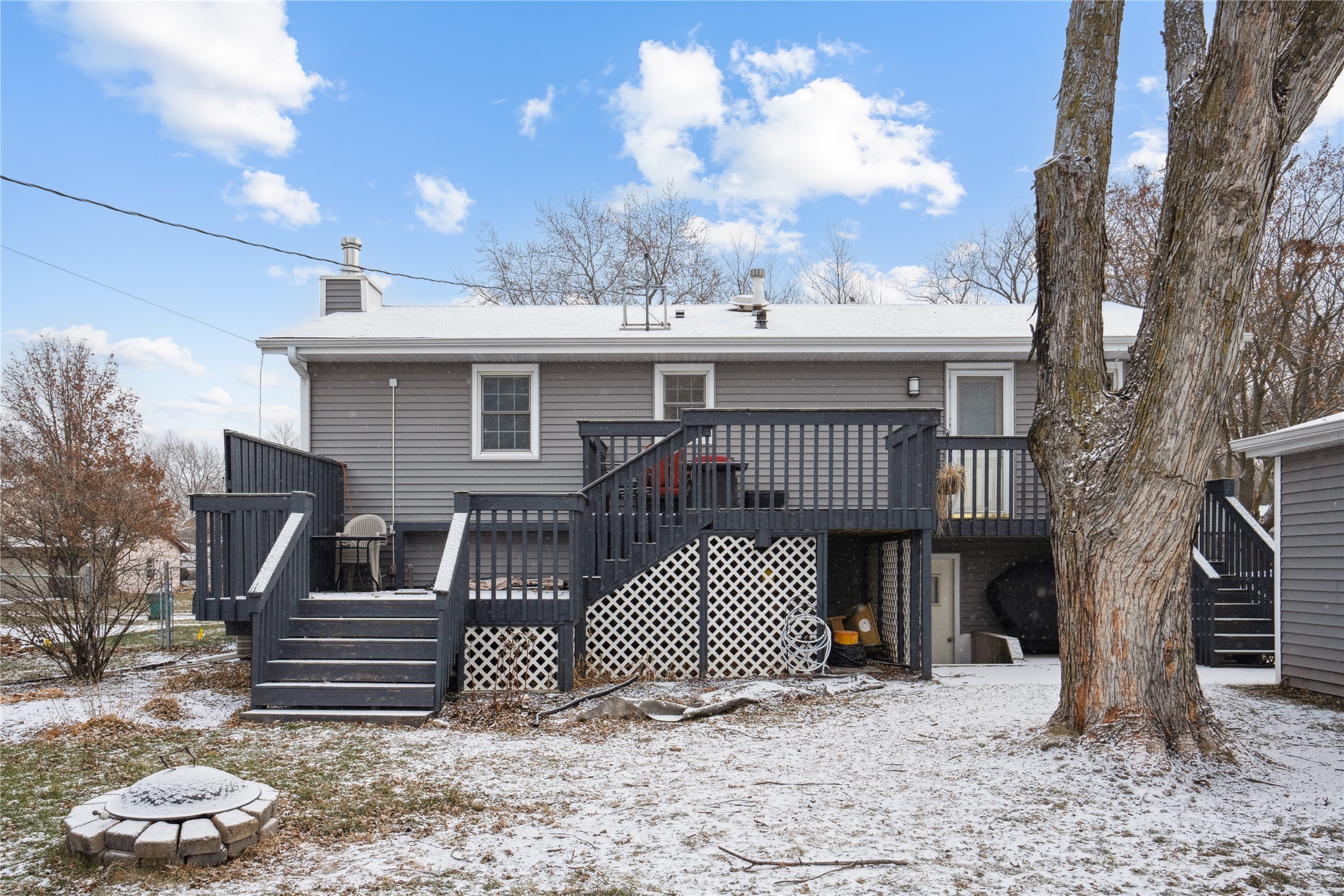 506 SW Franklin Drive