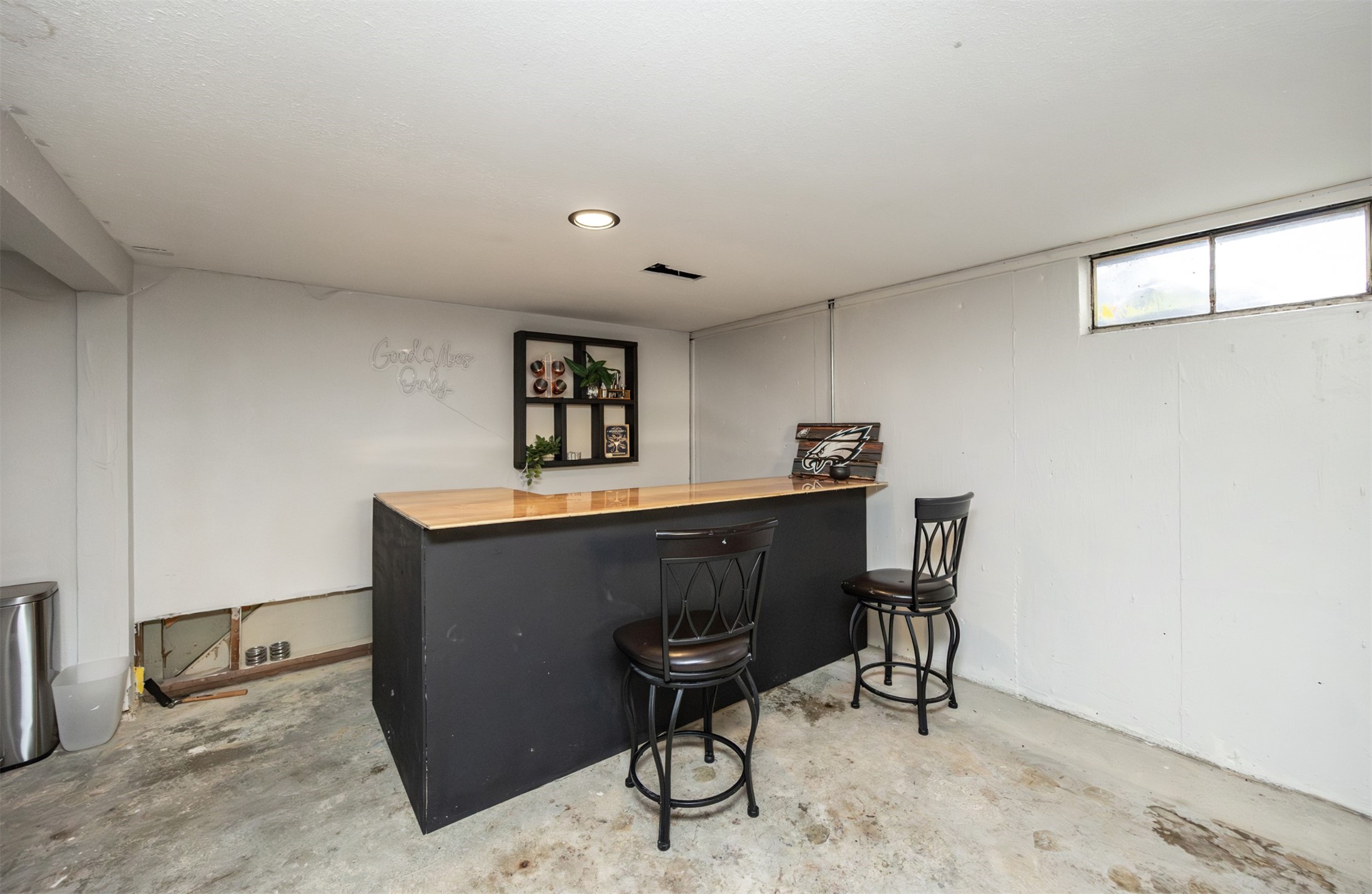 5012 Lyndale Drive