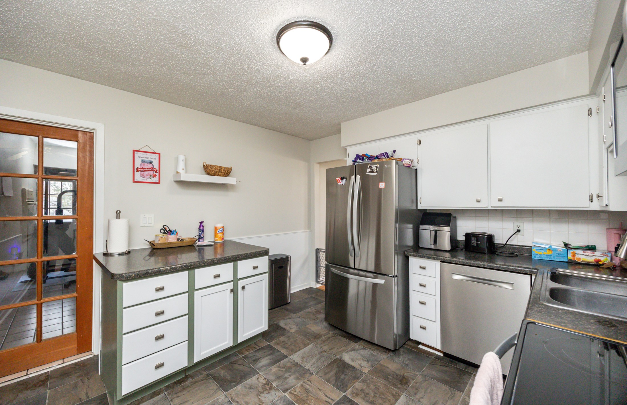 5012 Lyndale Drive