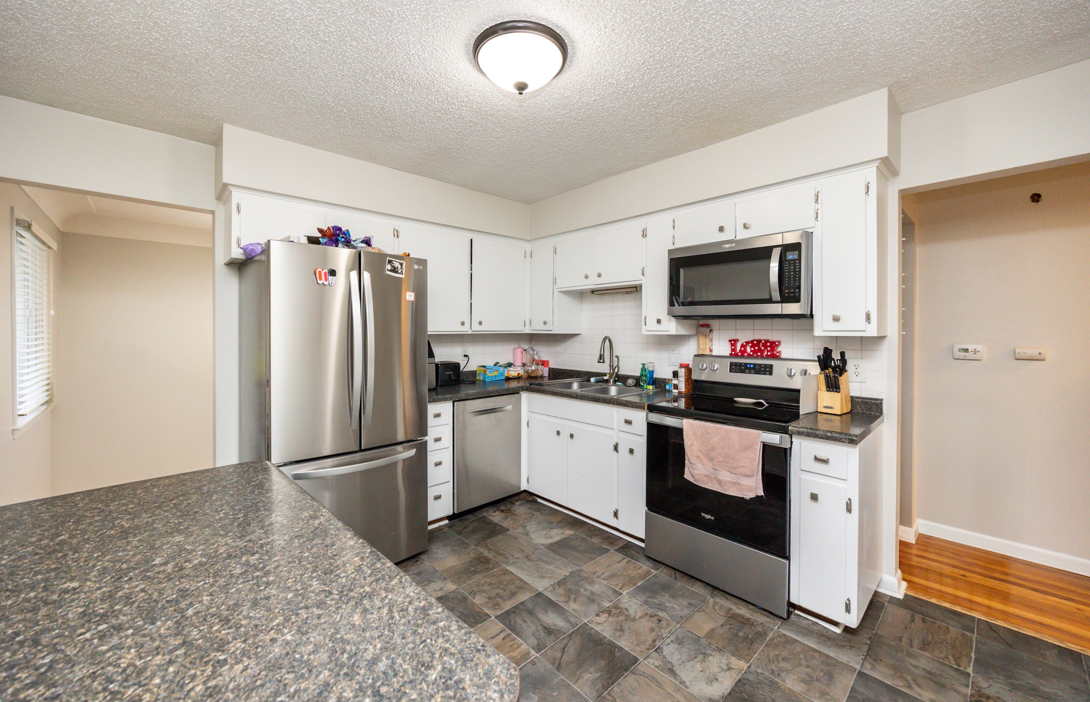 5012 Lyndale Drive