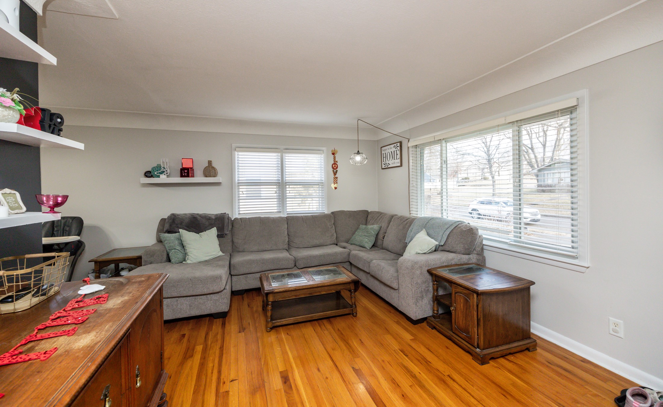 5012 Lyndale Drive