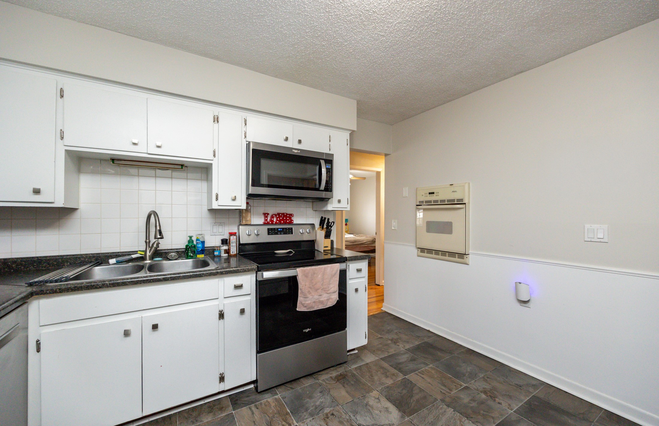 5012 Lyndale Drive