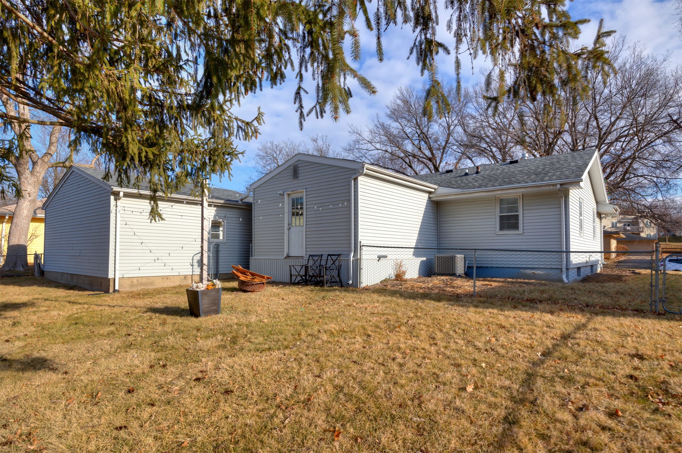 5012 Lyndale Drive