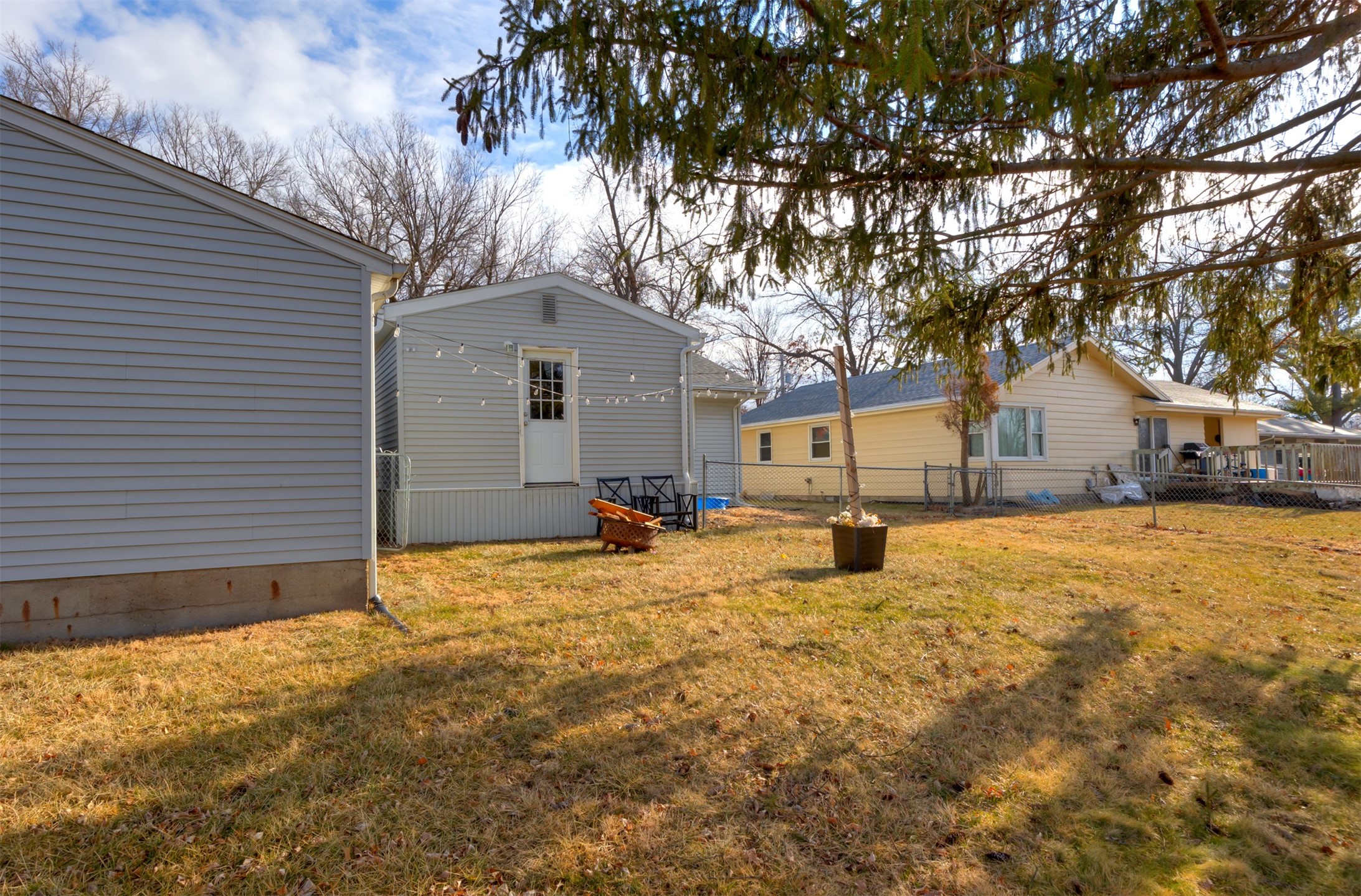 5012 Lyndale Drive