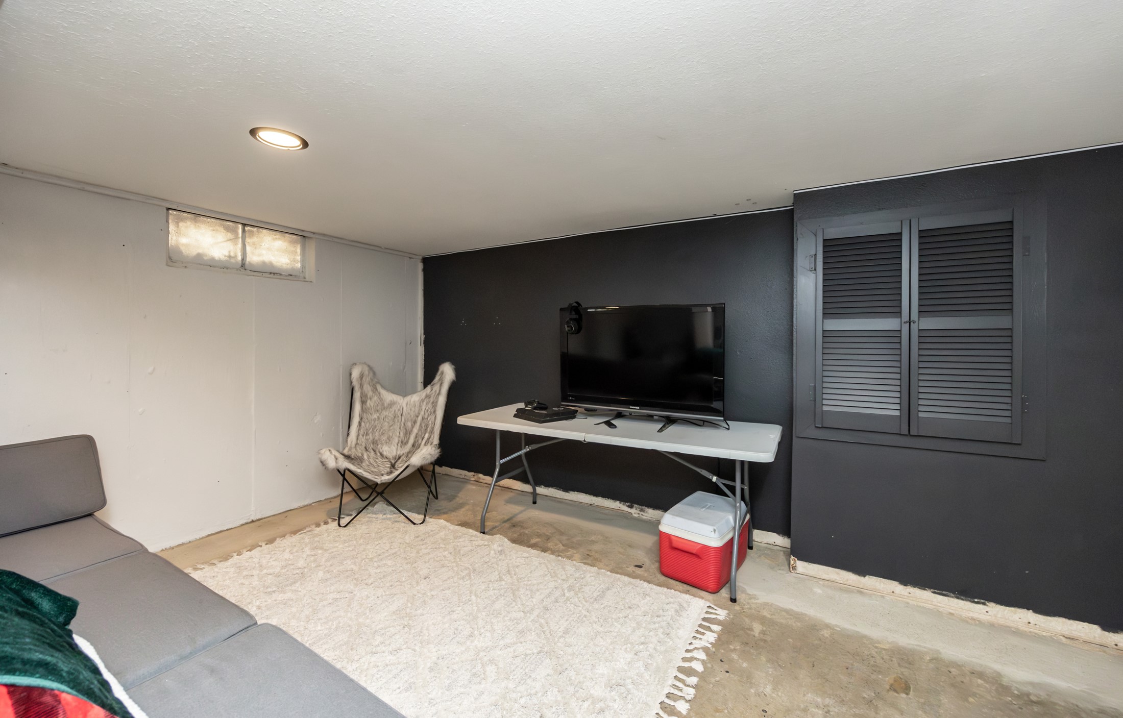 5012 Lyndale Drive