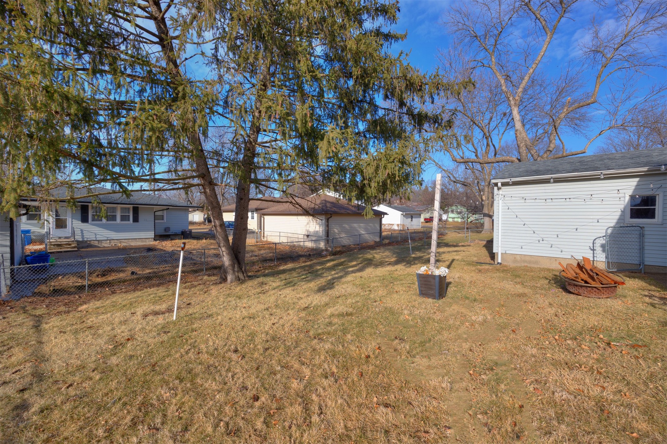 5012 Lyndale Drive