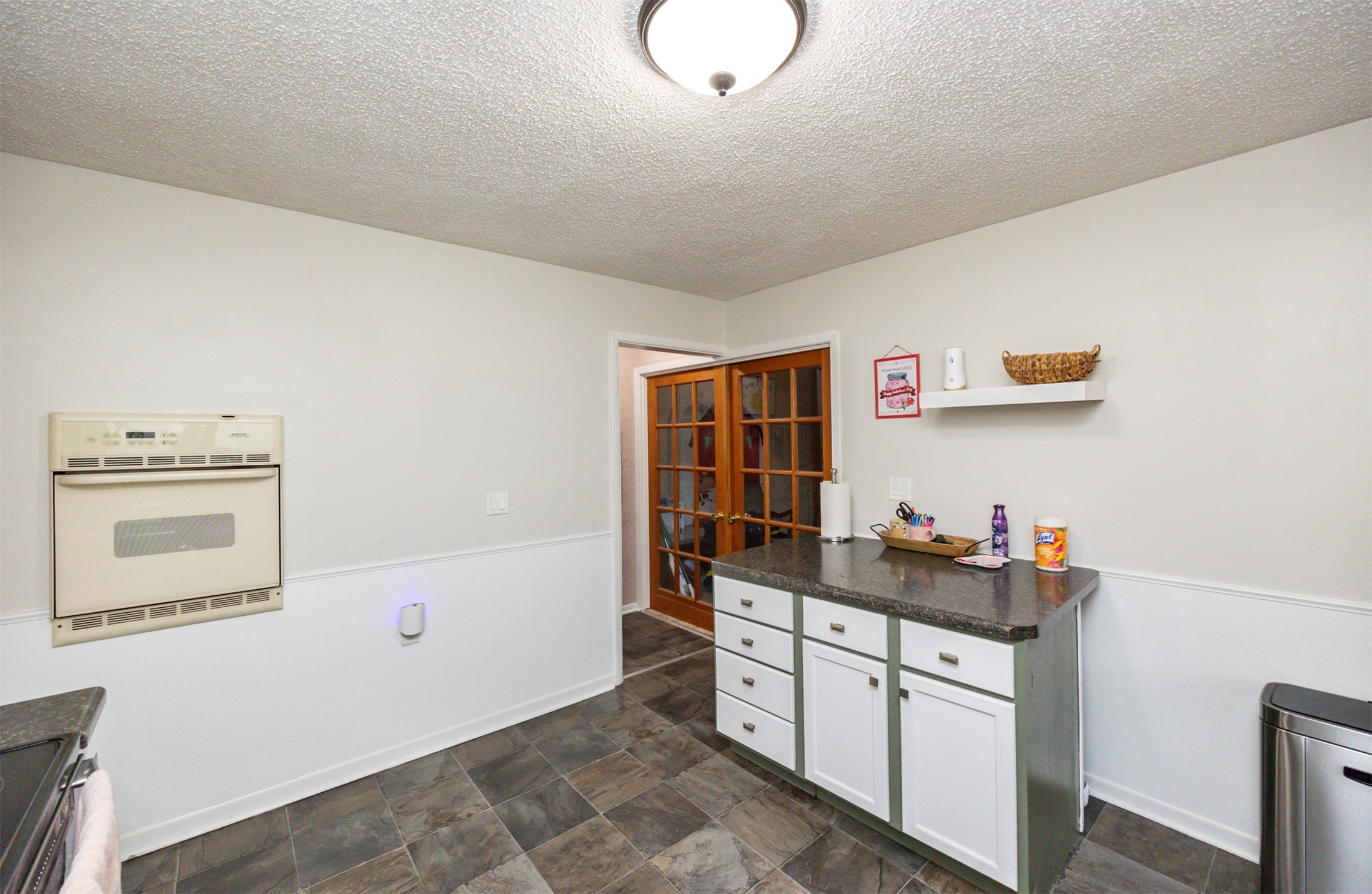 5012 Lyndale Drive