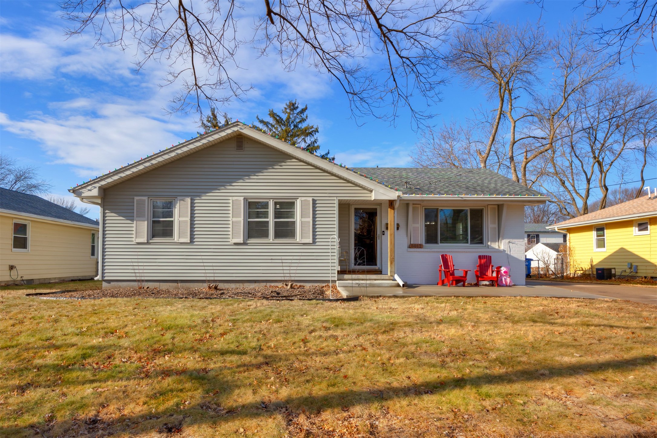 5012 Lyndale Drive