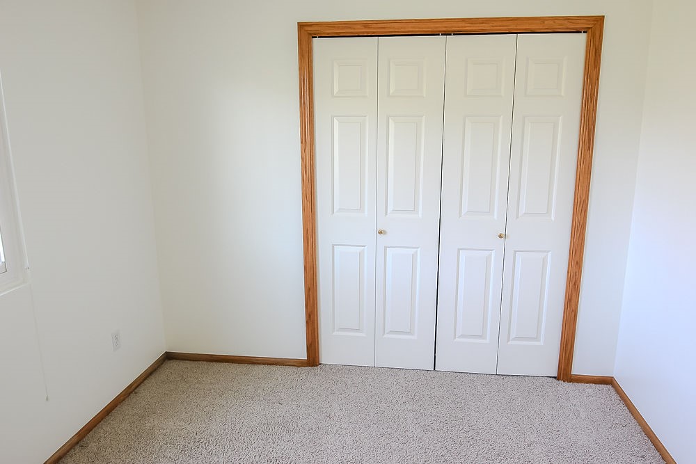 9516 Garnet Lane