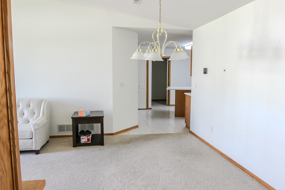 9516 Garnet Lane