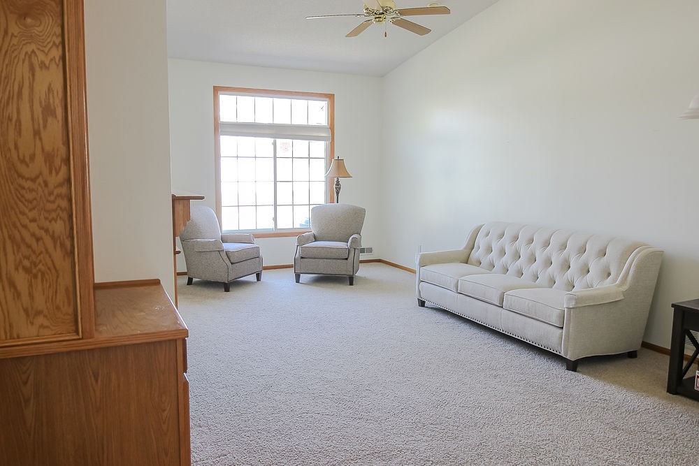 9516 Garnet Lane