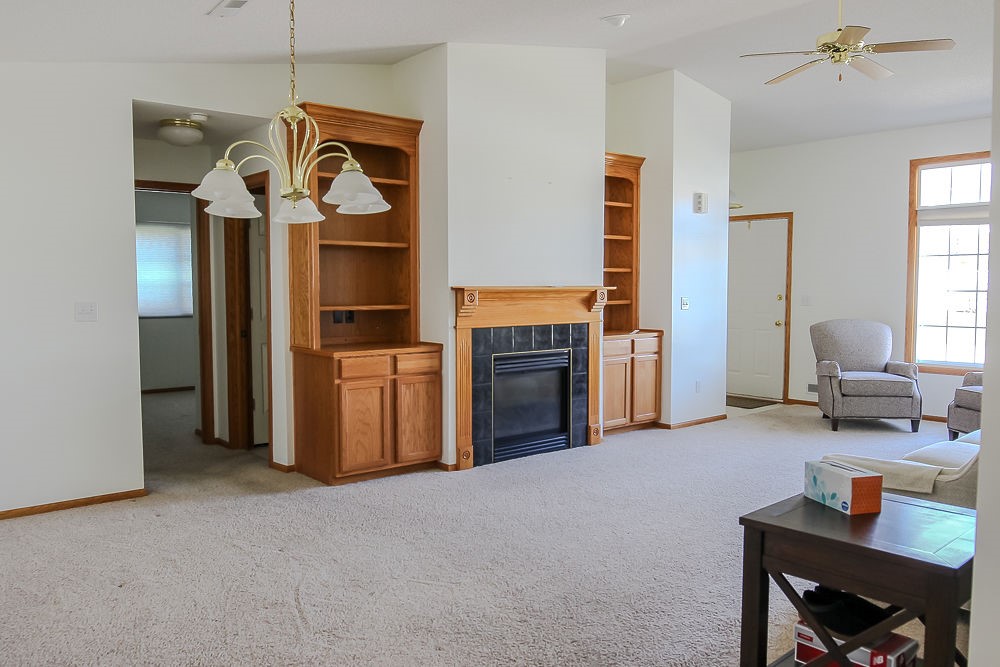 9516 Garnet Lane