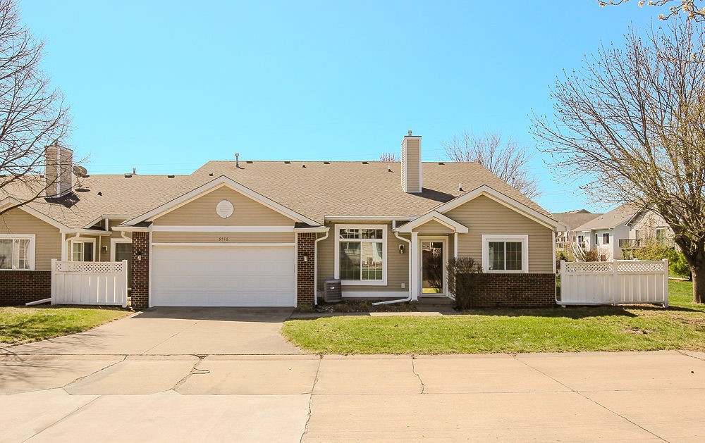9516 Garnet Lane