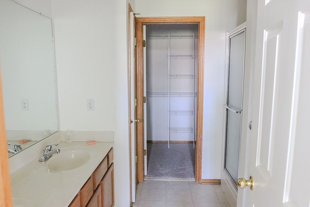 9516 Garnet Lane
