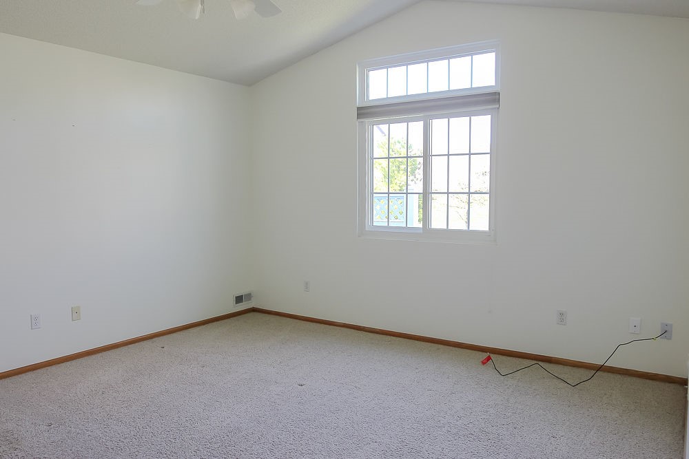 9516 Garnet Lane