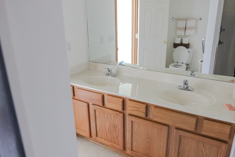 9516 Garnet Lane