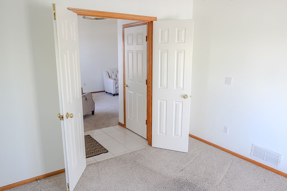 9516 Garnet Lane