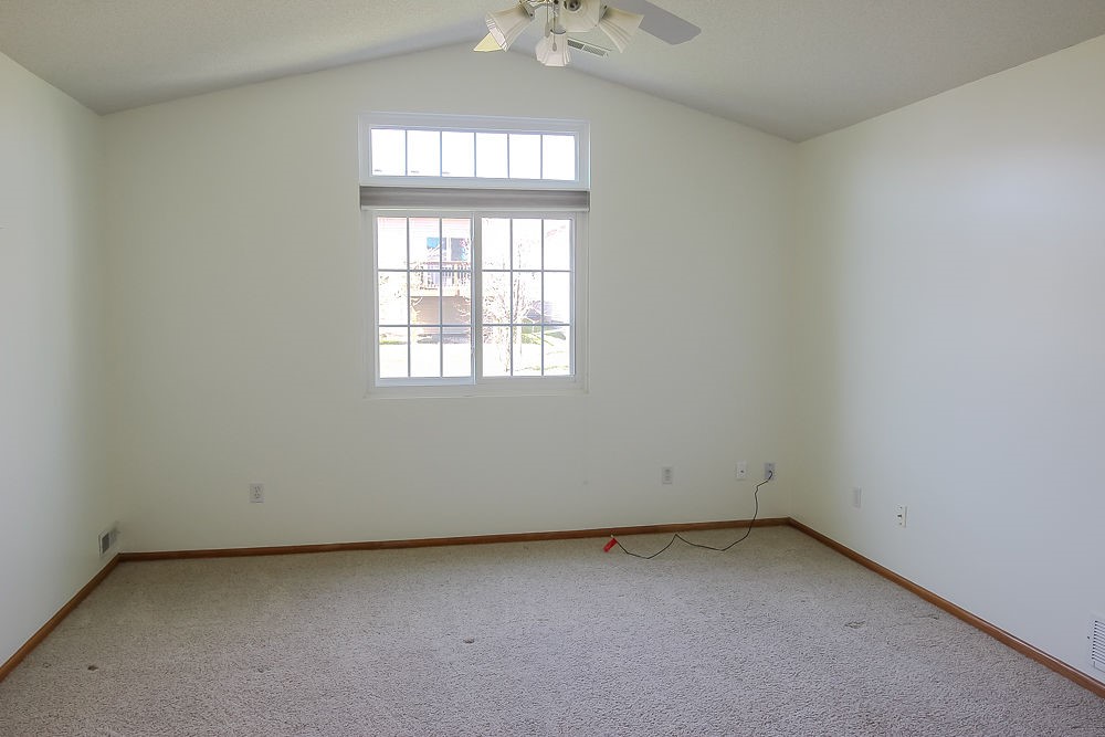 9516 Garnet Lane