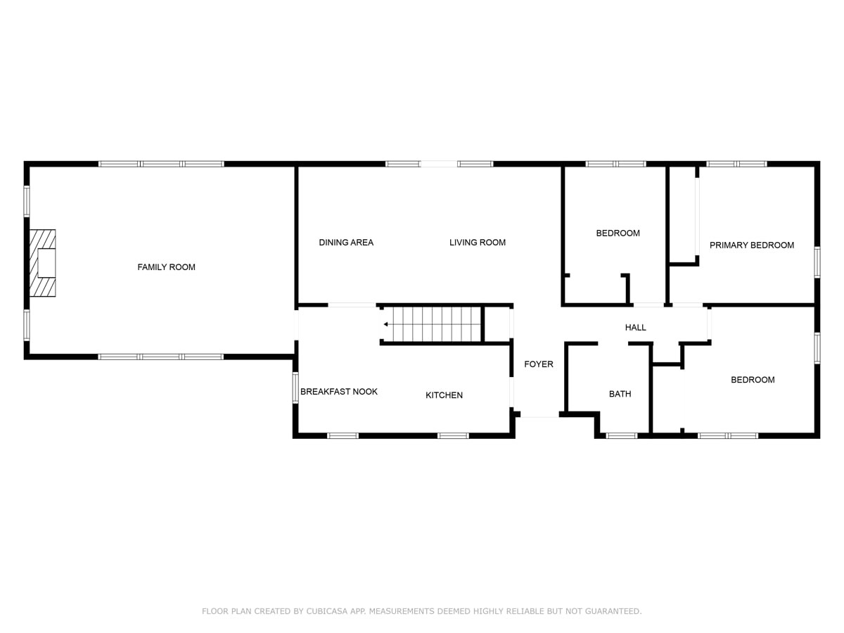 1060 NW 70th Place
