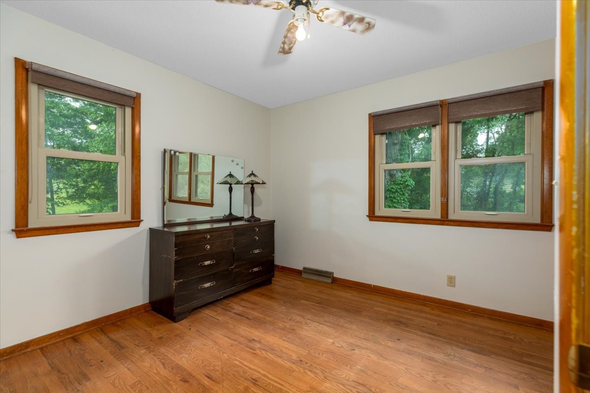1060 NW 70th Place