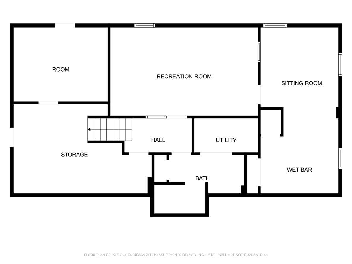 1060 NW 70th Place