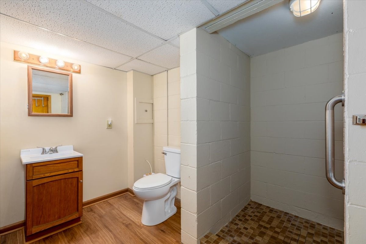 1060 NW 70th Place