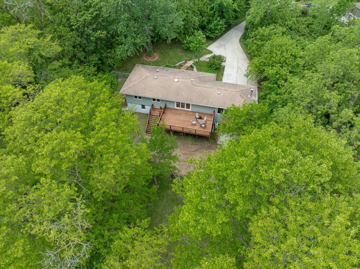 1060 NW 70th Place