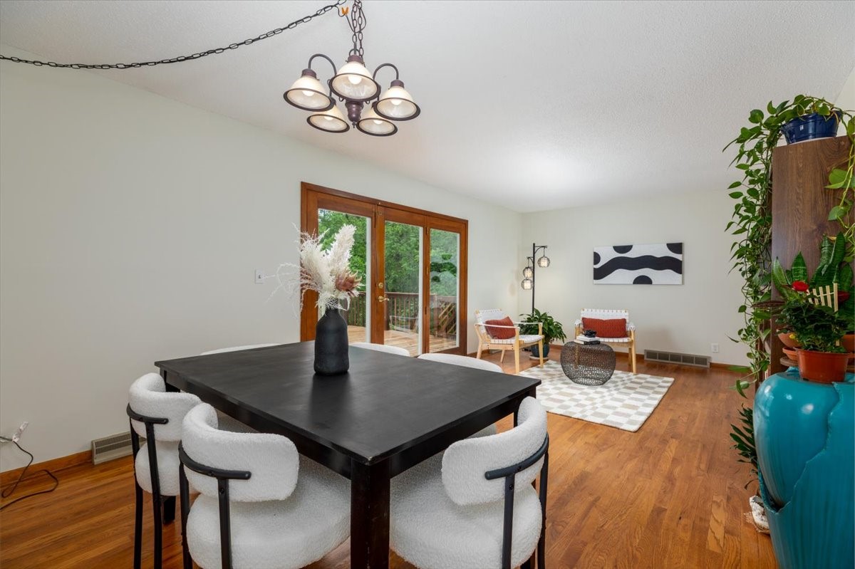 1060 NW 70th Place