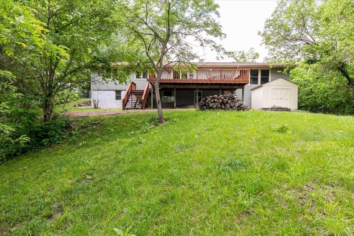 1060 NW 70th Place