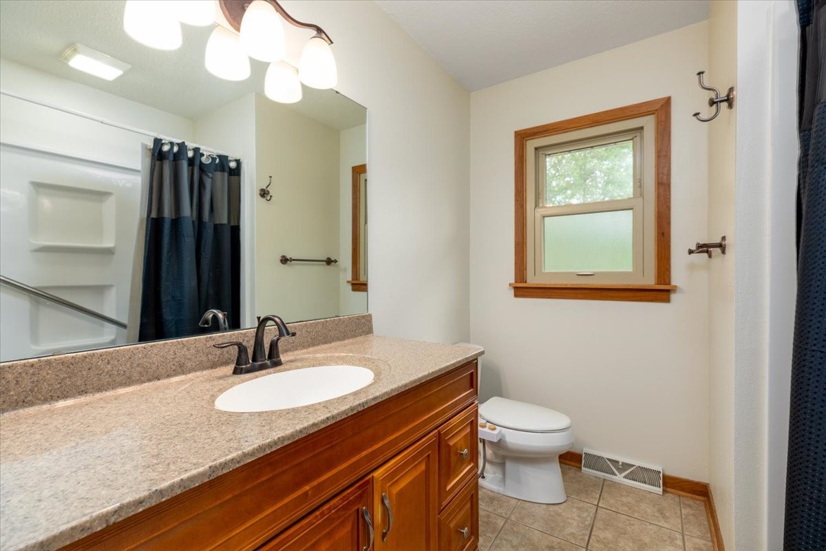1060 NW 70th Place
