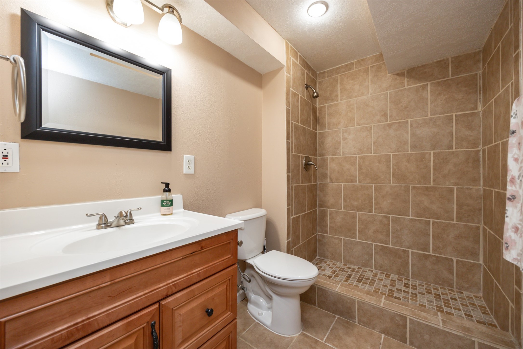 10303 Stonebridge Drive