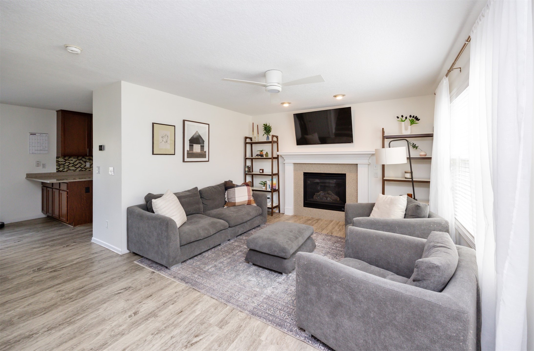 10303 Stonebridge Drive