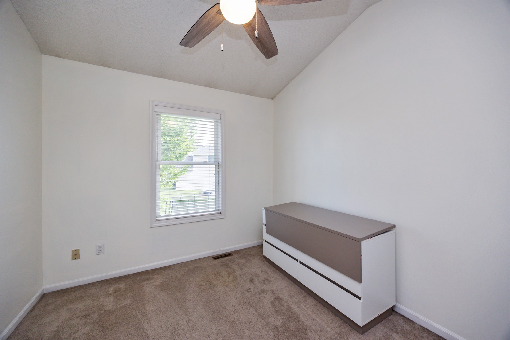 10303 Stonebridge Drive