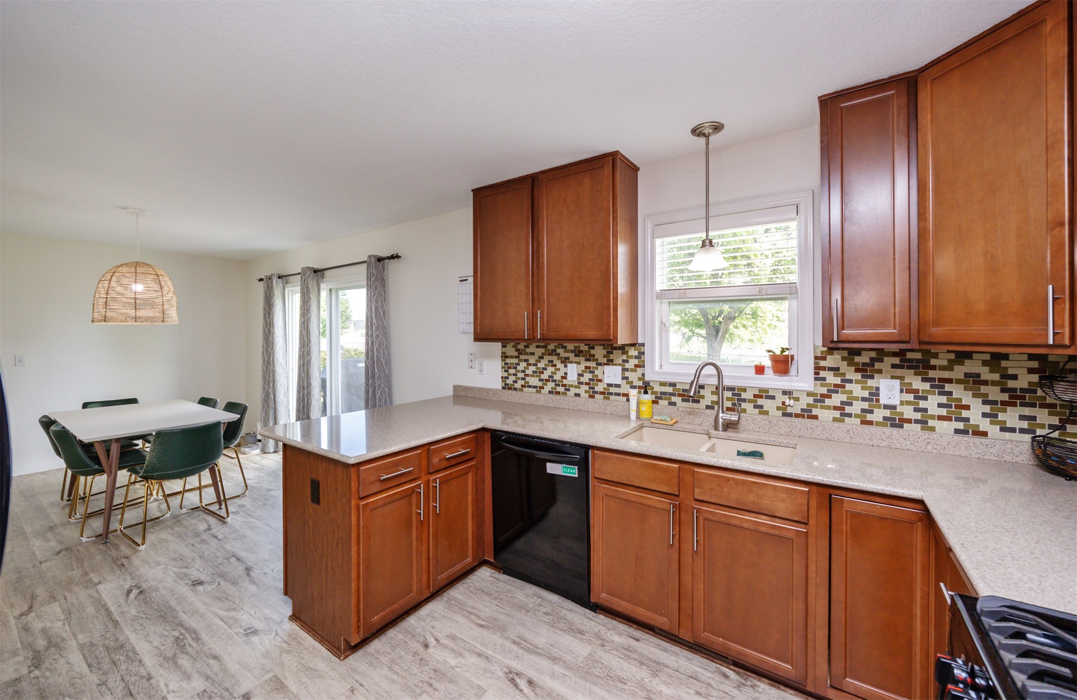 10303 Stonebridge Drive