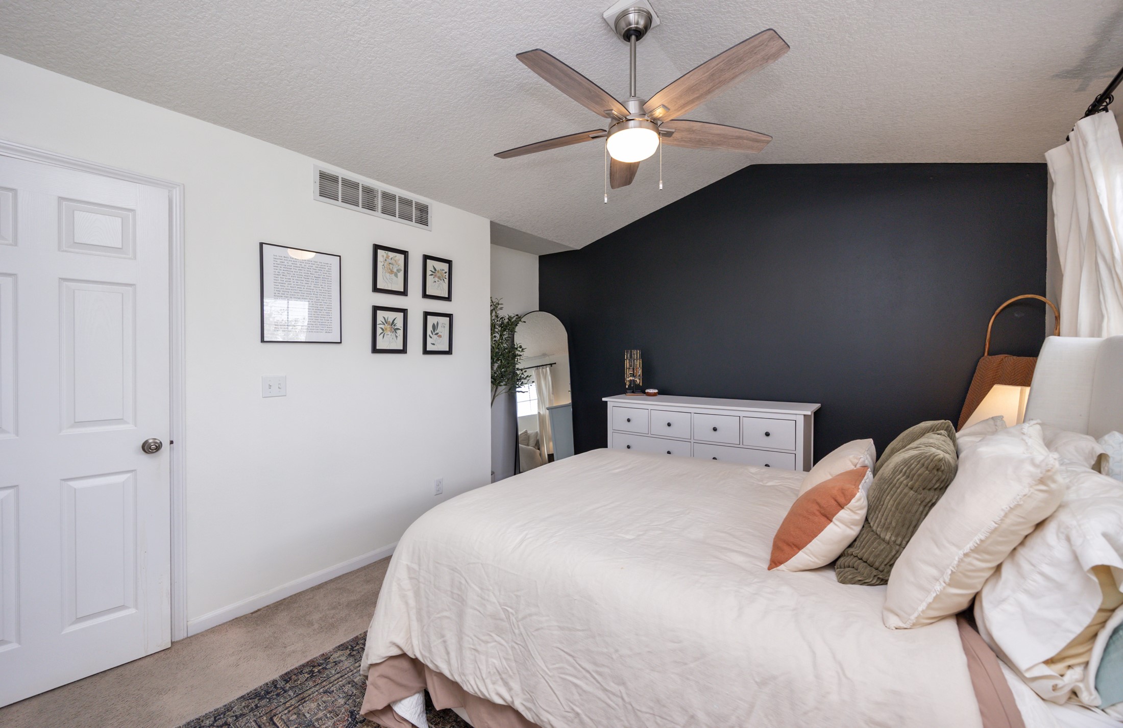 10303 Stonebridge Drive