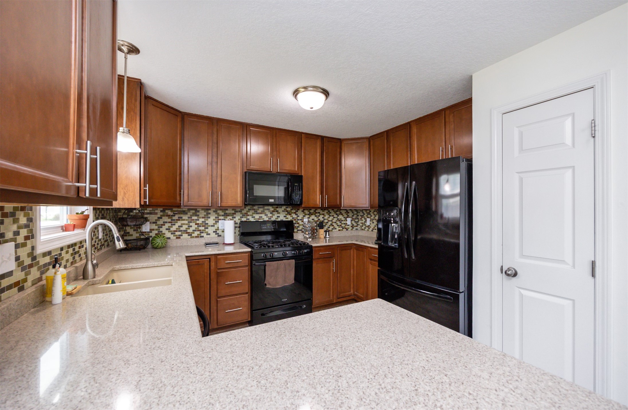 10303 Stonebridge Drive