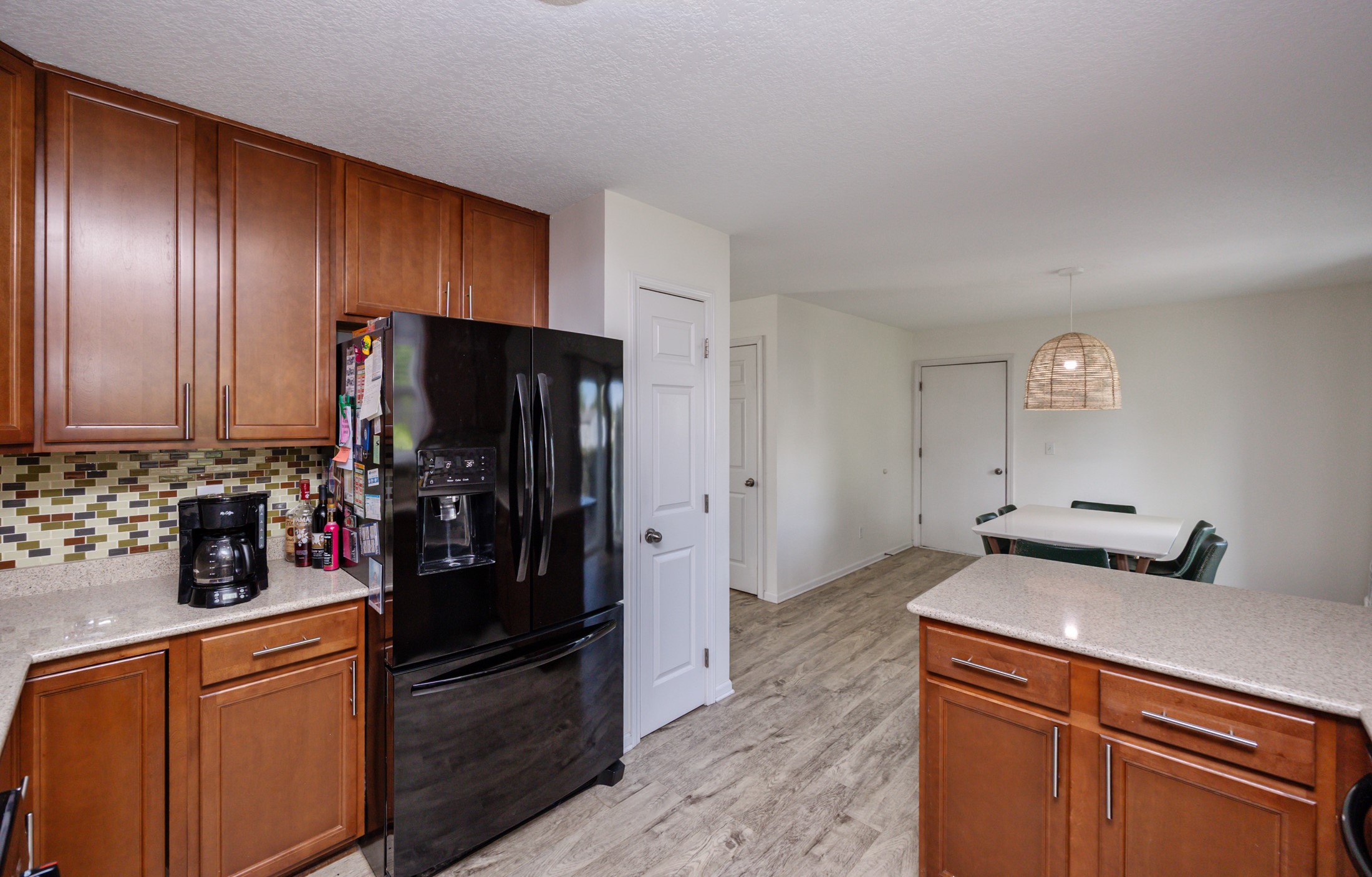 10303 Stonebridge Drive